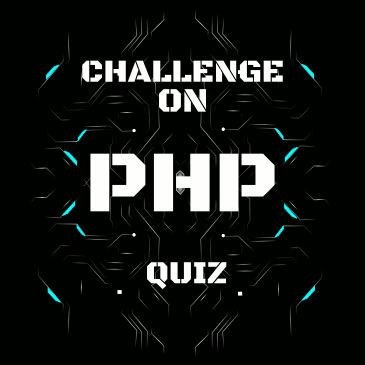 php-free-online-quiz-game