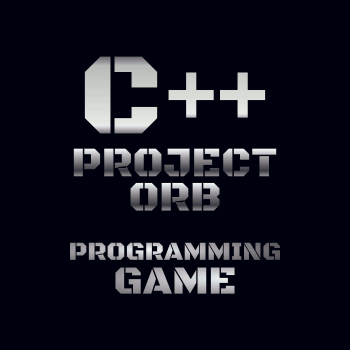 project-orb-c-plus-plus-programming-language-game