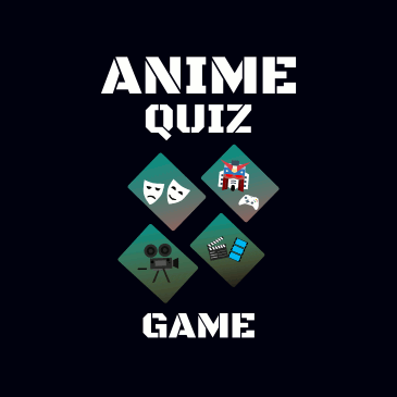 anime-quiz-game