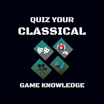 classic-videogames-quiz-game